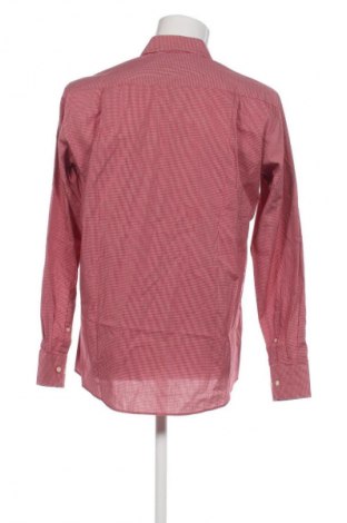 Pánská košile  Digel, Velikost L, Barva Vícebarevné, Cena  428,00 Kč