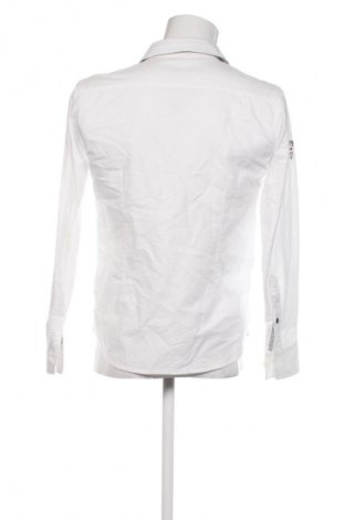 Pánska košeľa  Dolomite, Veľkosť S, Farba Biela, Cena  17,30 €