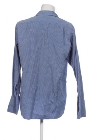 Herrenhemd Dolzer, Größe L, Farbe Mehrfarbig, Preis € 28,18