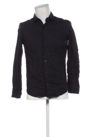 Pánska košeľa  Dressmann, Veľkosť M, Farba Viacfarebná, Cena  5,95 €