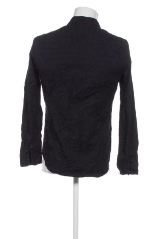 Pánska košeľa  Dressmann, Veľkosť M, Farba Viacfarebná, Cena  5,95 €