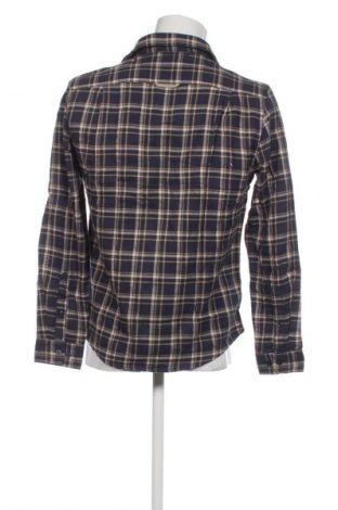 Herrenhemd Dressmann, Größe M, Farbe Mehrfarbig, Preis € 23,99