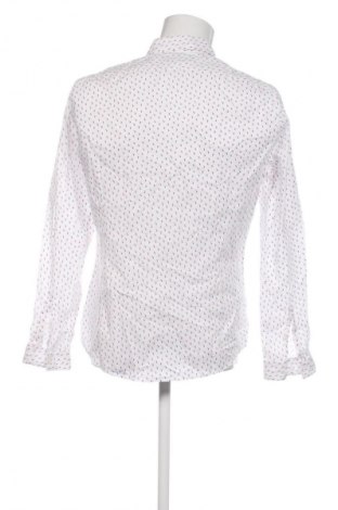 Pánská košile  Drykorn for beautiful people, Velikost L, Barva Vícebarevné, Cena  519,00 Kč