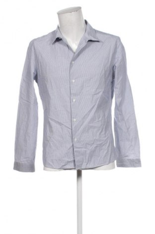 Pánská košile  Drykorn for beautiful people, Velikost L, Barva Vícebarevné, Cena  539,00 Kč