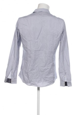 Pánská košile  Drykorn for beautiful people, Velikost L, Barva Vícebarevné, Cena  539,00 Kč