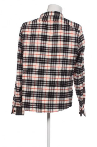 Pánská košile  Drykorn for beautiful people, Velikost XL, Barva Vícebarevné, Cena  2 229,00 Kč