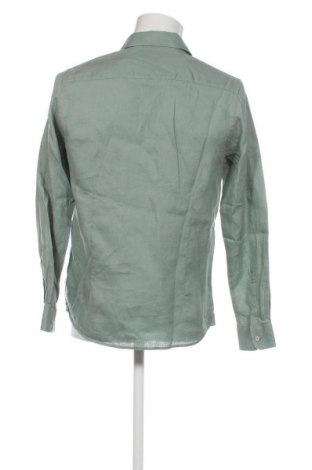 Férfi ing Dstrezzed, Méret M, Szín Zöld, Ár 31 749 Ft
