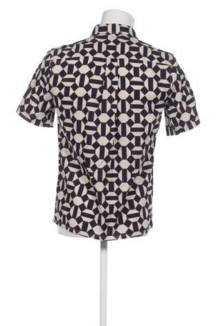 Ανδρικό πουκάμισο Dstrezzed, Μέγεθος M, Χρώμα Πολύχρωμο, Τιμή 66,99 €