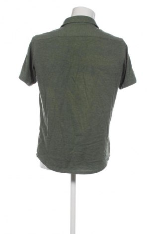 Herrenhemd Dstrezzed, Größe L, Farbe Grün, Preis € 72,99