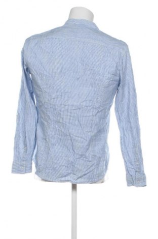 Pánská košile  Edc By Esprit, Velikost M, Barva Vícebarevné, Cena  149,00 Kč