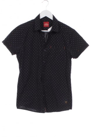 Herrenhemd Edc By Esprit, Größe XS, Farbe Mehrfarbig, Preis 17,36 €