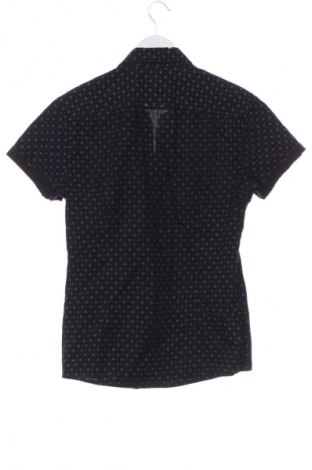 Herrenhemd Edc By Esprit, Größe XS, Farbe Mehrfarbig, Preis 17,36 €