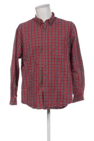 Pánska košeľa  Eddie Bauer, Veľkosť L, Farba Viacfarebná, Cena  28,18 €