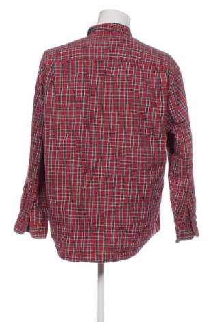 Pánska košeľa  Eddie Bauer, Veľkosť L, Farba Viacfarebná, Cena  28,18 €