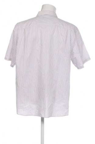 Pánská košile  Emidio Tucci, Velikost L, Barva Vícebarevné, Cena  685,00 Kč