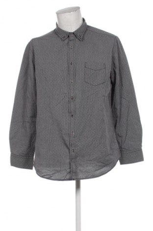 Herrenhemd Engbers, Größe XL, Farbe Mehrfarbig, Preis € 12,99