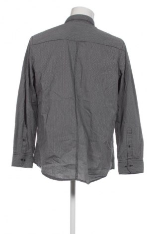 Herrenhemd Engbers, Größe XL, Farbe Mehrfarbig, Preis € 12,99