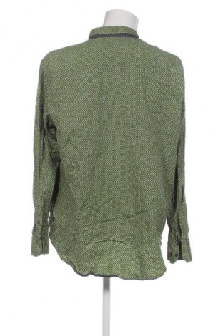 Pánska košeľa  Engbers, Veľkosť 3XL, Farba Viacfarebná, Cena  24,95 €