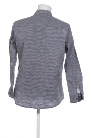 Herrenhemd Engbers, Größe L, Farbe Mehrfarbig, Preis € 10,99