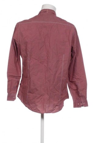 Herrenhemd Engbers, Größe L, Farbe Mehrfarbig, Preis € 10,99