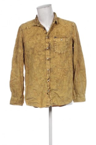 Pánska košeľa  Engbers, Veľkosť L, Farba Viacfarebná, Cena  9,95 €