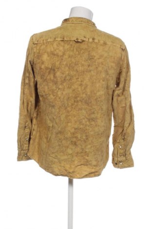 Pánska košeľa  Engbers, Veľkosť L, Farba Viacfarebná, Cena  9,95 €