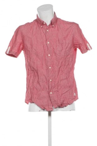 Herrenhemd Esprit, Größe L, Farbe Mehrfarbig, Preis € 15,99