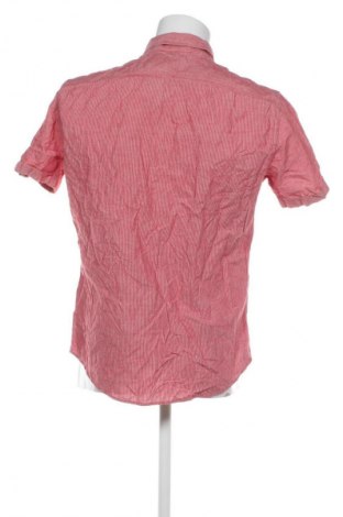 Herrenhemd Esprit, Größe L, Farbe Mehrfarbig, Preis € 15,99