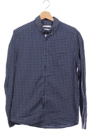 Cămașă de bărbați Esprit, Mărime M, Culoare Multicolor, Preț 36,99 Lei