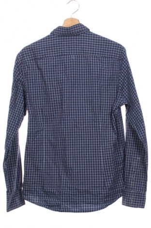 Cămașă de bărbați Esprit, Mărime M, Culoare Multicolor, Preț 36,99 Lei