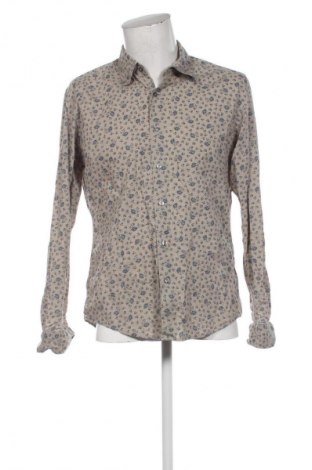 Herrenhemd Esprit, Größe M, Farbe Mehrfarbig, Preis 7,99 €