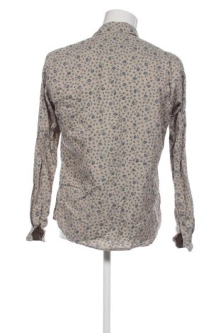 Herrenhemd Esprit, Größe M, Farbe Mehrfarbig, Preis 7,99 €