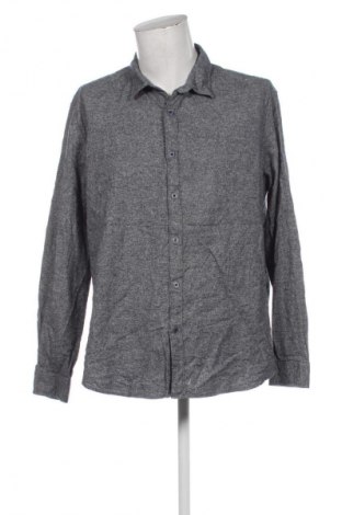 Pánska košeľa  Esprit, Veľkosť XXL, Farba Modrá, Cena  11,95 €