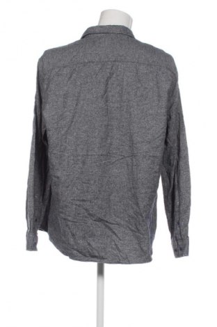 Pánska košeľa  Esprit, Veľkosť XXL, Farba Modrá, Cena  11,95 €