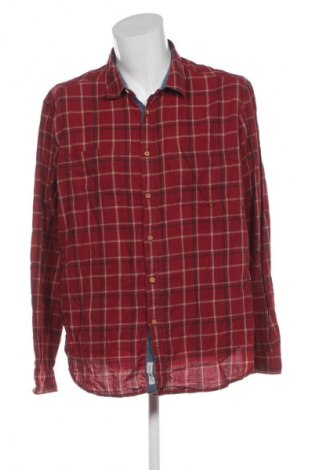 Pánska košeľa  Esprit, Veľkosť XXL, Farba Viacfarebná, Cena  9,95 €