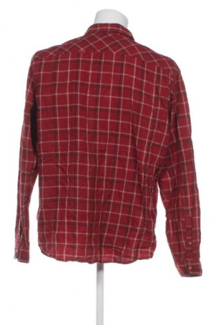 Pánska košeľa  Esprit, Veľkosť XXL, Farba Viacfarebná, Cena  9,95 €