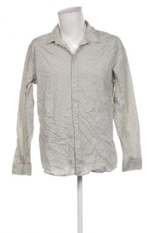 Herrenhemd Esprit, Größe XL, Farbe Mehrfarbig, Preis € 8,99