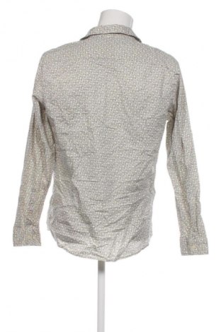 Herrenhemd Esprit, Größe XL, Farbe Mehrfarbig, Preis € 8,99