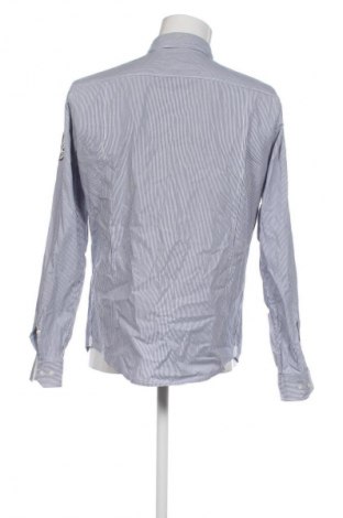 Herrenhemd Esprit, Größe L, Farbe Mehrfarbig, Preis 17,30 €