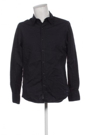 Férfi ing Esprit, Méret L, Szín Kék, Ár 5 189 Ft