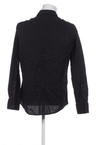 Férfi ing Esprit, Méret L, Szín Kék, Ár 5 189 Ft