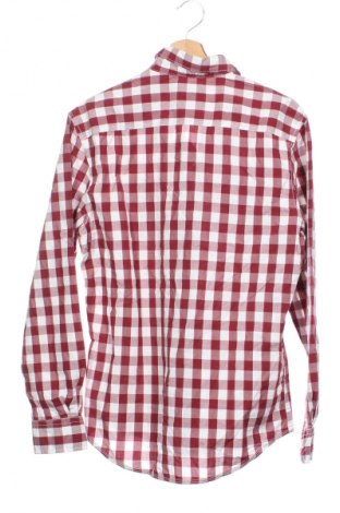 Męska koszula Esprit, Rozmiar S, Kolor Kolorowy, Cena 22,99 zł