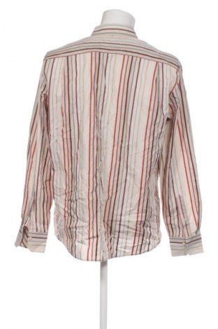 Мъжка риза Esprit, Размер XL, Цвят Многоцветен, Цена 14,99 лв.