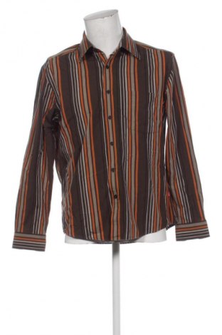 Férfi ing Esprit, Méret L, Szín Sokszínű, Ár 3 569 Ft
