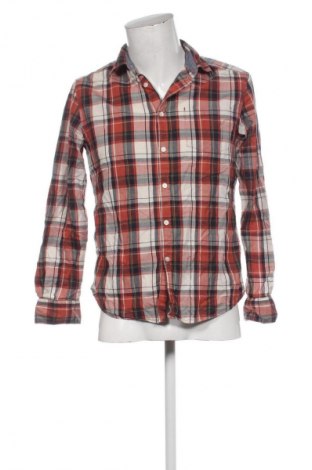 Pánská košile  Esprit, Velikost S, Barva Vícebarevné, Cena  139,00 Kč