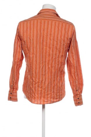 Мъжка риза Esprit, Размер L, Цвят Многоцветен, Цена 12,99 лв.