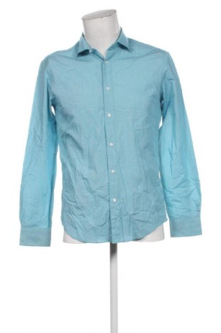 Férfi ing Esprit, Méret L, Szín Kék, Ár 4 589 Ft