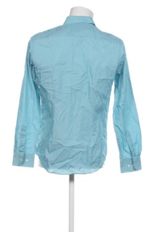 Férfi ing Esprit, Méret L, Szín Kék, Ár 4 589 Ft