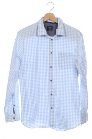 Pánska košeľa  Esprit, Veľkosť L, Farba Viacfarebná, Cena  17,30 €