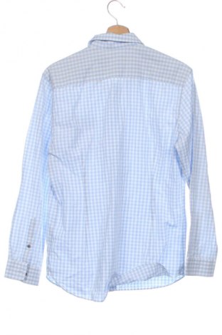 Pánska košeľa  Esprit, Veľkosť L, Farba Viacfarebná, Cena  17,30 €